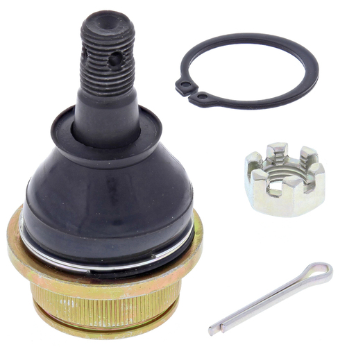 Lower Steering Ball Joint Kit