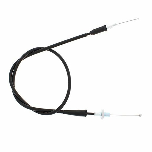 Throttle Cable for KTM 300 XCW 2006-2007,2010-2016