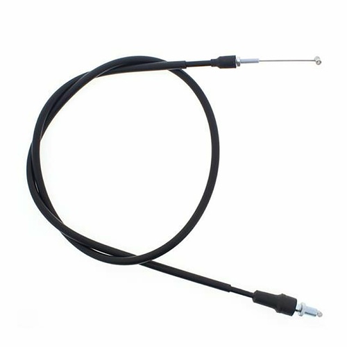 Throttle Cable for Honda TRX450S FOREMAN 4X4 1998-2001