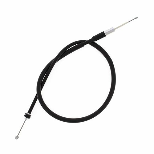 Throttle Cable for Yamaha YFM100 1989-1991