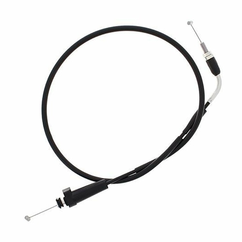 All Balls Throttle Cable