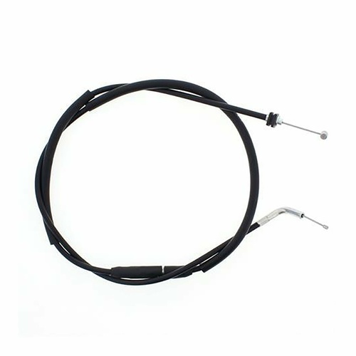 All Balls Throttle Cable