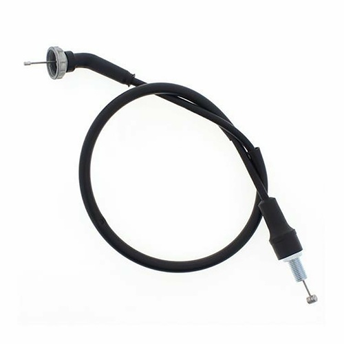 Throttle Cable