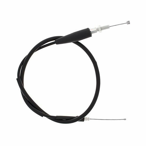 Throttle Cable for Kawasaki KX85 BIG WHEEL 2001-2014