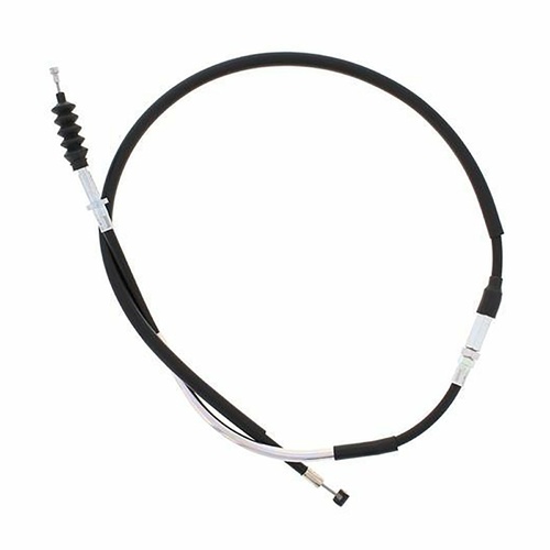 Clutch Cable  for Kawasaki KL250 SUPER SHERPA 1999-2009