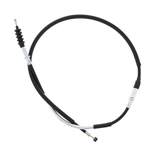 All Balls Clutch Cable 45-2002 for Kawasaki KLX300R KLX 300R ADR 1997-2002