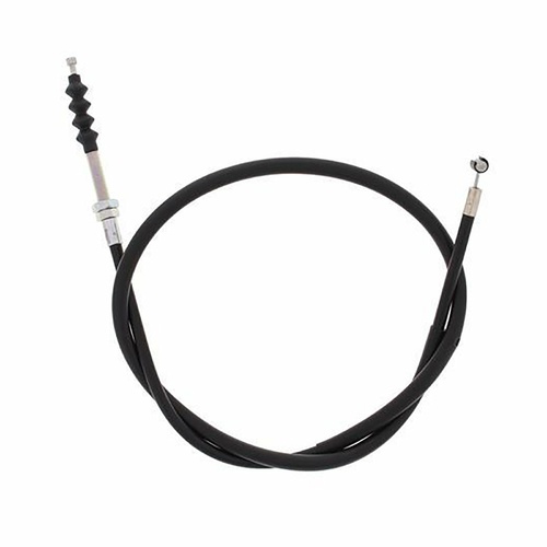 Clutch Cable  for Honda CRF80F 2004-2014