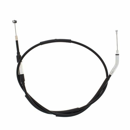 Clutch Cable  for Honda CR125R 2004-2007