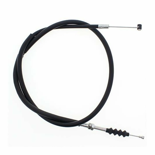 Clutch Cable  for Honda XL125S 1979-1984