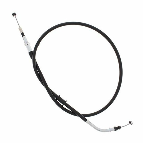 Clutch Cable  for Yamaha WR450F 2007-2015