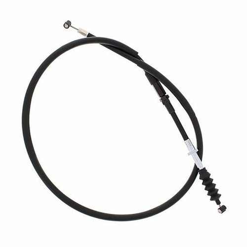 Clutch Cable  for Kawasaki KX250 1999-2004