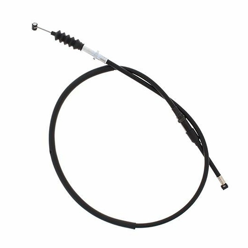 All Balls Clutch Cable