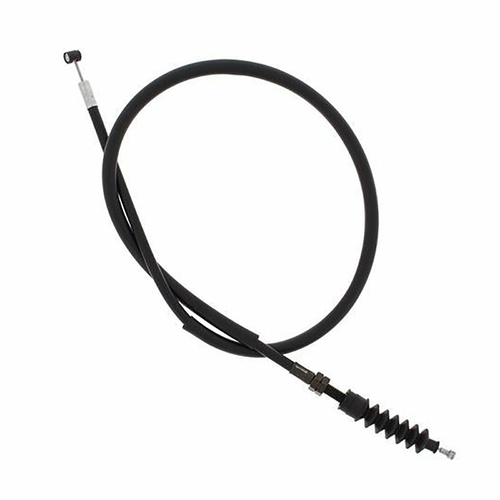 Clutch Cable  for Kawasaki KLX110 2012-2014