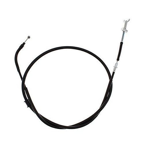 Rear Handbrake Park Brake Cable