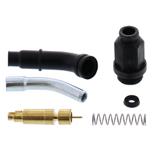 All Balls Racing Choke Plunger KIt for Honda TRX300 2WD 1994 to 2000