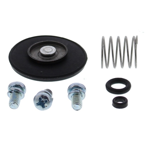 All Balls Accel. Pump Rebuild Kit for Honda TRX450ER Sportrax 2006 to 2014