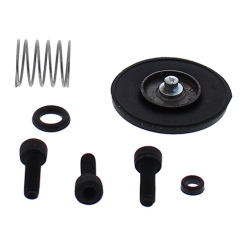 All Balls Accel. Pump Rebuild Kit for KTM 450 SMR 2006 to 2007