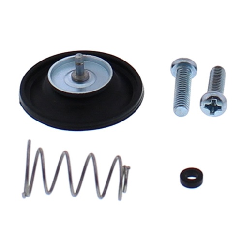 All Balls Air Cut Off Valve Rebuild Kit for Honda CRF230F 2002 to 2019