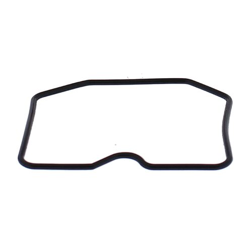 All Balls Float Bowl Gasket 46-5003 for Kawasaki EL 250 Eliminator 1990 to 1994