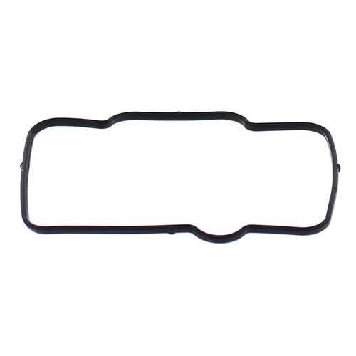 All Balls Float Bowl Gasket 46-5013 for Suzuki RM125 1994 to 1998