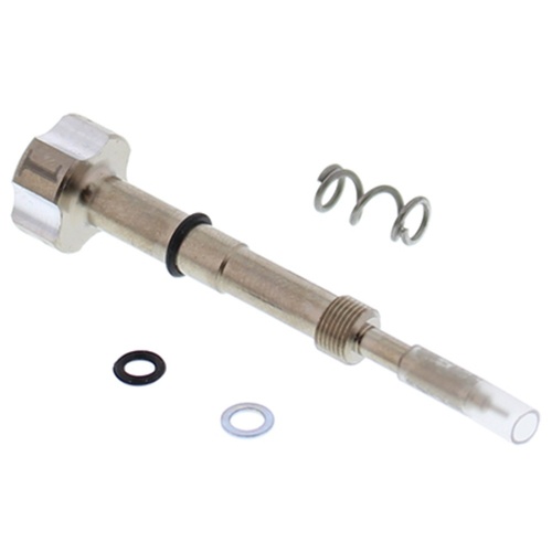 All Balls - Extended Fuel Mixture Screw for Husqvarna SMR510 2005 to 2007