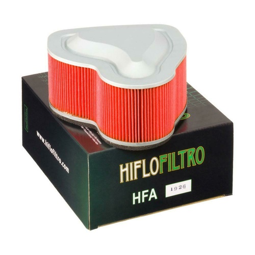 OE Replacement Air Filter - HFA1926