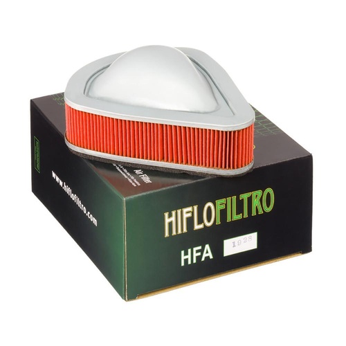 Hiflo Air Filter   for Honda VT1300CS 2011-2012