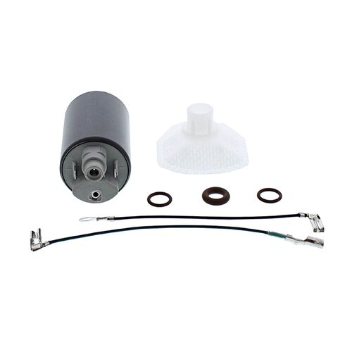 Fuel Pump Kit 47-2032 for Kawasaki Versys X 300 2018 to 2021