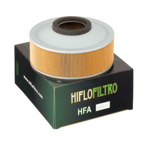 Hiflo Air Filter   for Kawasaki VN800 (VULCAN CLASSIC) 1996-2006