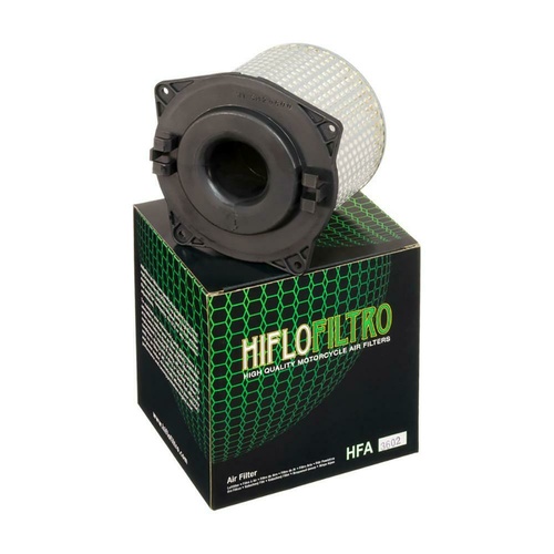 HIFLOFILTRO Air Filter for Suzuki GSX1100F 1988-1989     