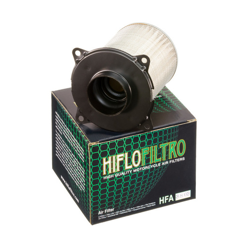 Hiflo Air Filter  for Suzuki VZ800 (MARAUDER) 1997-2000