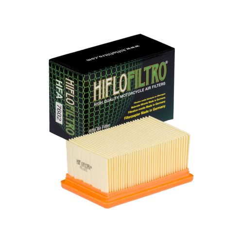 OE Replacement Air Filter - HFA7602