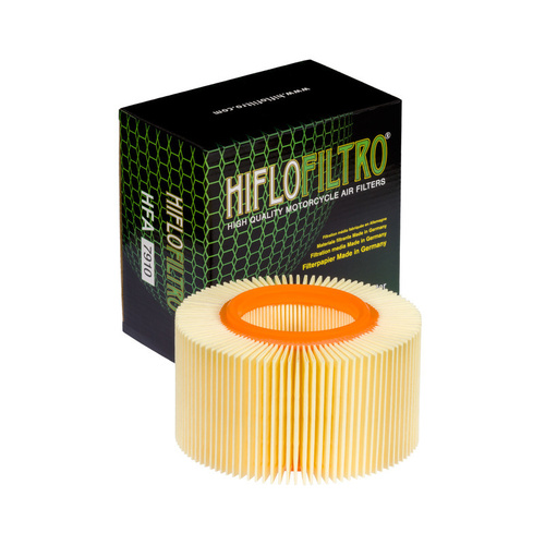 Hiflo Air Filter  for BMW R1100 RT 1995-2001