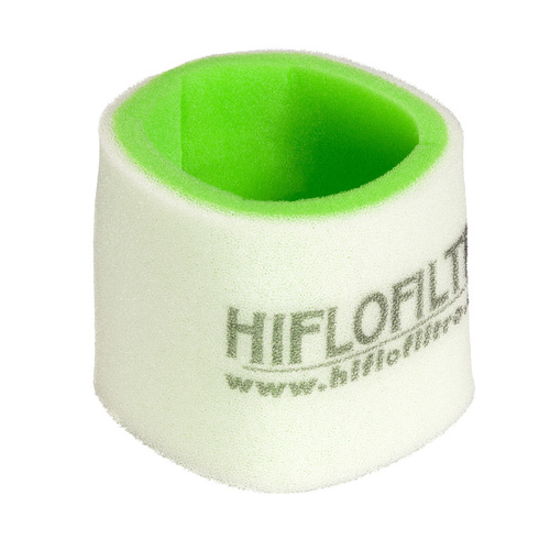 Dual-Stage Racing Foam Air Filter - HFF2029