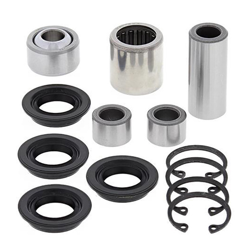 Upper A-Arm Bearing & Seal Kit