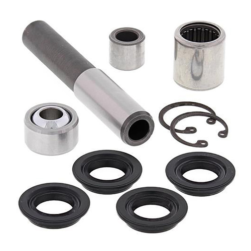 Upper A-Arm Bearing & Seal Kit