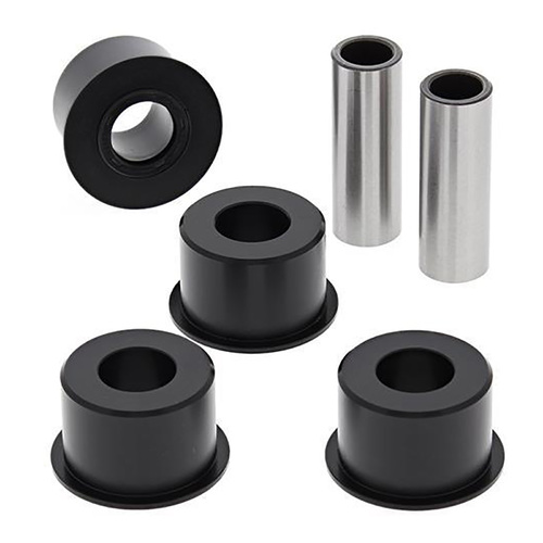 A-Arm Bearing and Seal Kit