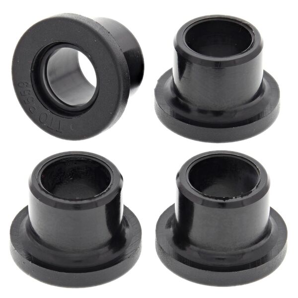 All Balls Lower A-Arm Bushing Only Kit for 2013-2015 Arctic Cat TRV 700 XT