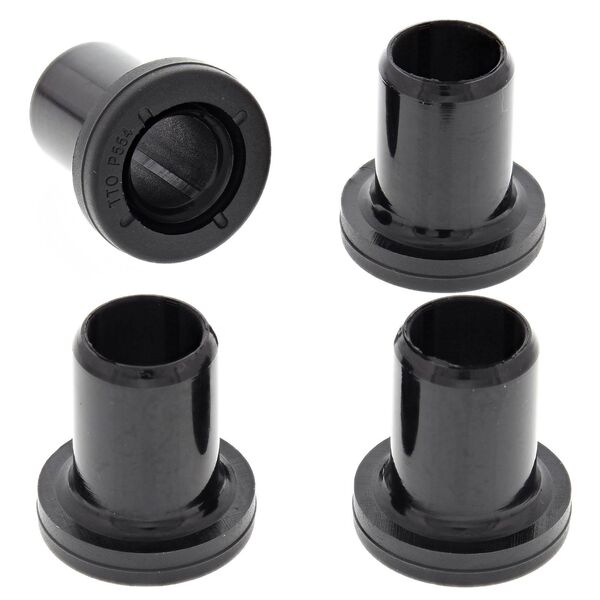 All Balls Lower A-Arm Bushing Only Kit for 2005 Polaris 500 RANGER 6X6