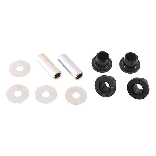 Upper A-Arm Bearing & Seal Kit for 2018-2019 Can-Am DEFENDER MAX 1000 (HD10)