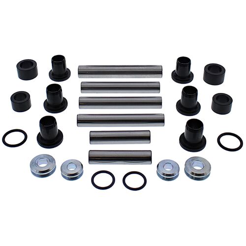 A-ARM KIT 50-1178