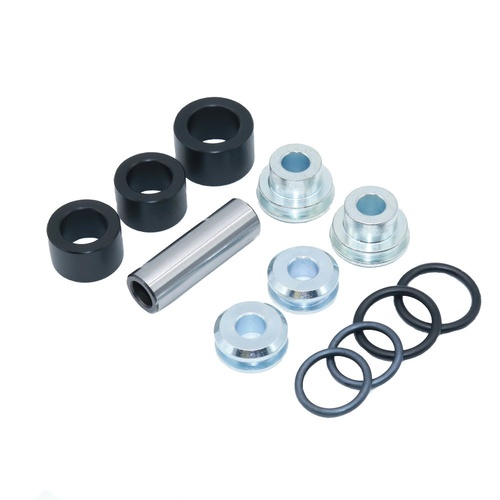 Lower Front A-Arm Rebuild Kit