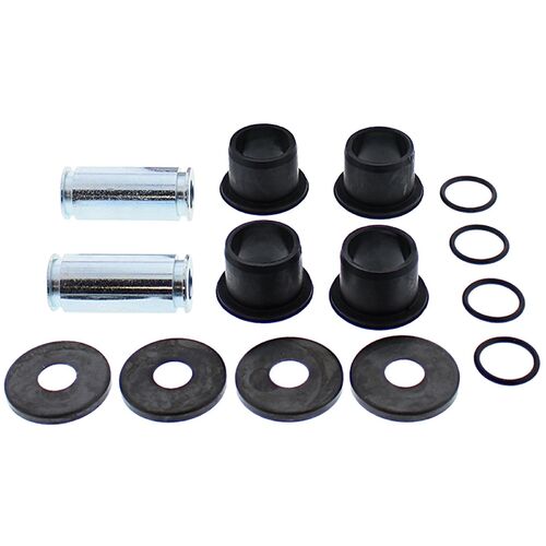 Lower A-Arm Bearing & Seal Kit