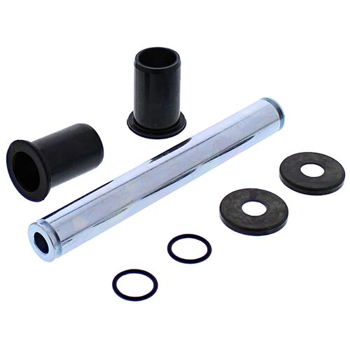 A-Arm Bearing and Seal Kit