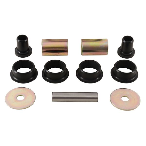 Rear Independent Suspension Knuckle Kit for 2003-2005 Polaris 400 Sportsman