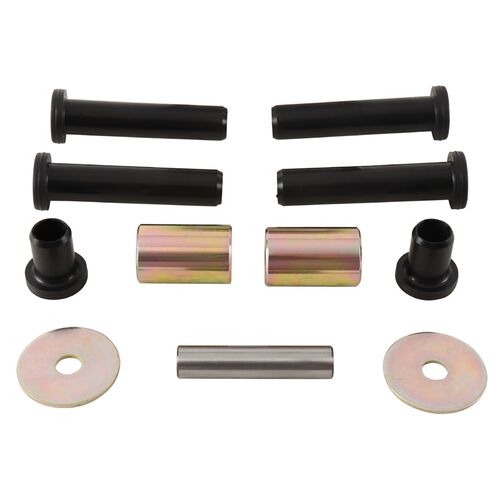 REAR SUSPENSION KNUCKLE ONLY KIT 50-1213