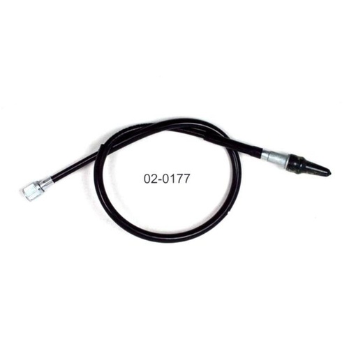 Tacho Cable for Honda CBX550 1983 | CB650 | CB650C 1979 1980 1981 1982