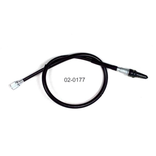 Tacho Cable for Honda CB750F CB 750F 1977 to 1986 