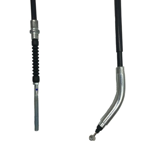 Front Brake Cable