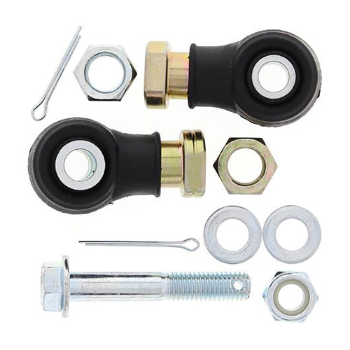 Tie Rod End Kit for Polaris Xpress 300 1998 1999